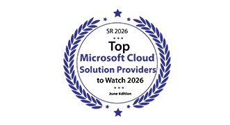 Top Microsoft Cloud Solution Providers to Watch